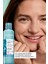 Yüz&makyaj Temizleme Micellar Sütü-Hassas Dahil Tüm Cilt-Pure Algue Sensitive Botanik Kompleks 200ML 4