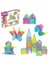 Bfs 03924 Kristal Puzzle 200 Parça -Fentoys 1