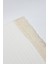 Bistyle Organik Müslin 80X90 Fistolu Battaniye 70112 Ekru 3