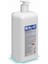 Antiseptik El Cilt Antiseptiği Dezenfektanı 1000 ML 4