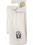 Bibaby Biorganic New Animals Yaş Soket Çorap 68425 Ekru 1