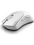 IMG-329MX Oyuncu Mouse 12000 Dpı | Rgb, Laser Sensör, 6d Tuş, Kablosuz Kablolu, Type-C Şarj 1