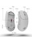 IMG-329MX Oyuncu Mouse 12000 Dpı | Rgb, Laser Sensör, 6d Tuş, Kablosuz Kablolu, Type-C Şarj 8