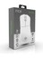IMG-329MX Oyuncu Mouse 12000 Dpı | Rgb, Laser Sensör, 6d Tuş, Kablosuz Kablolu, Type-C Şarj 9