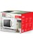 ZLN1174 | Mikrodalga Fırın | 20L Kapasite | 700W | 6 Kademeli | Buz Çözme 4