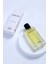 V-10 50 ml Kadın Parfümü 5