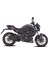Bajaj Dominar 250-400 Baskılı Kırmızı Iki Renk Jant Sticker Etiket Modeli 2