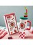 Dıller Bear 1200 ml Sıcak & Soğuk Termos 2
