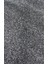 Lotto Lt Plain Antrasit - Hav Toz Yapmayan Modern Makine Halısı 3