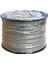 Misina Shark 3 mm Içi Telli 2,5 kg 1