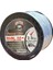 Misina Shark 3 mm Içi Telli 2,5 kg 2