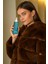 Tüm Ciltler Için Canlandırıcı ve Gözenek Sıkılaştırıcı Tonik 200 ml 2