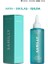 Tüm Ciltler Için Canlandırıcı ve Gözenek Sıkılaştırıcı Tonik 200 ml 3
