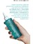 Tüm Ciltler Için Canlandırıcı ve Gözenek Sıkılaştırıcı Tonik 200 ml 4