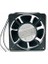Ac 220V Fan 172X150X50 Ac 220V 0.29A 1
