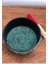 Tibet Meditasyon Çanağı/meditasyon Kasesi (Singing Bowl) - 19 cm Çap 4