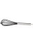 Silikon Çırpıcı 30 cm (Ssc-30) 1