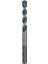 Bosch Cyl-5 Blue Granit Turbo Matkap Ucu 7X100 mm 2
