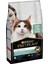 Liveclear Hindili Kısırlaştırılmış Yaşlı Kedi Maması 1,4kg 1