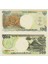 Endonezya 500 Rupiah 1997 Orangutan. Çil Kondisyon. 1