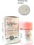 Cild Tonu Dengeleyici Krem Chale Make-Up Cream 23 gr Numara 01 Irtihal 2