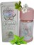 Cild Tonu Dengeleyici Krem Chale Make-Up Cream 23 gr Numara 01 Irtihal 3