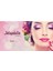 Cild Tonu Dengeleyici Krem Chale Make-Up Cream 23 gr Numara 01 Irtihal 4