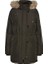 10219081 Vmexcursıon Expedıtıon AW19 3/4 Parka Col 21KBVEROPAR0003-771 1