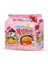 Buldak Carbonara Ramen 5 Pcs/ 5 Adet 1