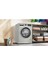 WGA244ZXTR-BOSCH Tam Otomatik Çamaşır Makinesi 3