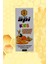 Api̇ Kids (C Vi̇tami̇ni̇ + Propoli̇s + Ari Sütü) 125 Ml. 3