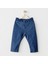 Andywawa AC25963 Tighy Casual Bebek Tayt Indigo 1