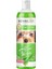 Aloe Vera Özlü Köpek Şampuanı 400 ml 1