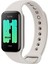Red Mi Smart Band 2 Beyaz Akıllı Bileklik 1