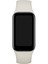 Red Mi Smart Band 2 Beyaz Akıllı Bileklik 2
