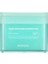 Madecassoside Blemish Pad – Hassas Ciltler Için Yatıştırıcı ve Nemlendirici Peeling Pedleri 100 Adet 1