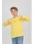 Erkek Çocuk Baskılı Tişört 1