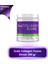 Collagen Fxone Apple 390 gr Elmalı 1