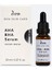 Aha Bha Serum %10 Glikolik %2 Salisilik Asit 1