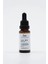 Aha Bha Serum %10 Glikolik %2 Salisilik Asit 2