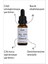 Aha Bha Serum %10 Glikolik %2 Salisilik Asit 3