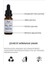 Aha Bha Serum %10 Glikolik %2 Salisilik Asit 6