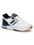 5W Blaze Pu 5pr Beyaz Erkek Sneaker A102019762 2