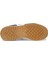 5W Blaze Pu 5pr Beyaz Erkek Sneaker A102019762 4