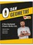 0'dan Geometri Video Destekli Soru Bankası - Mehmet Dural, 2025 Basım, Türkçe İçerik 1