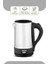 SK-8022 Kablosuz Su Isıtıcı Paslanmaz Çelik Kettle 1
