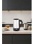 SK-8022 Kablosuz Su Isıtıcı Paslanmaz Çelik Kettle 2