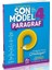4. Sınıf Son Model Paragraf Soru Bankası / Kolektif / Model Eğitim Yayıncılık / 9786257346283 1