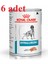 Hypoallergenic Köpek Konserve Maması 400GR X6 Adet 1