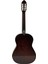 LCG851 Klasik Gitar Kılıf Hediyeli 3